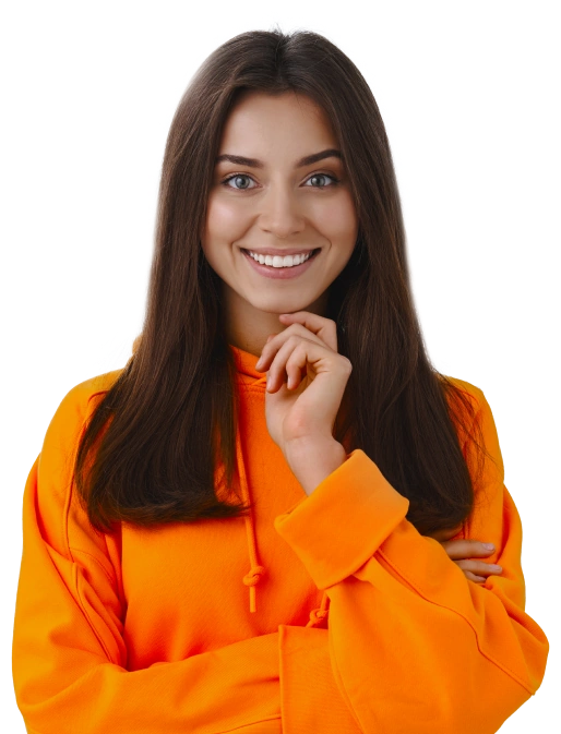 Ростелеком интернет-провайдер в&nbsp;Оренбурге